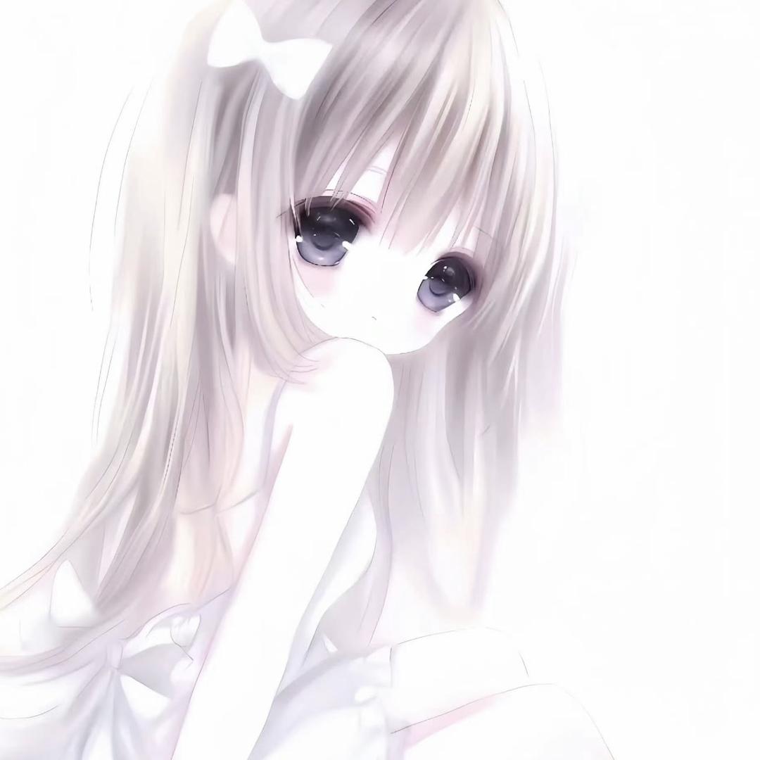 夏天ㅤ
