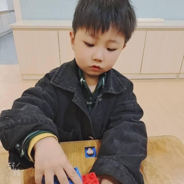 向往自由的任