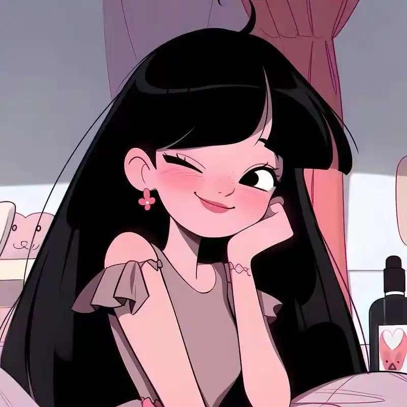 大婷子饰品站三店