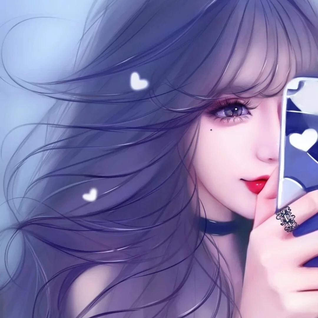 ꧁💞倾心不倾城💞꧂