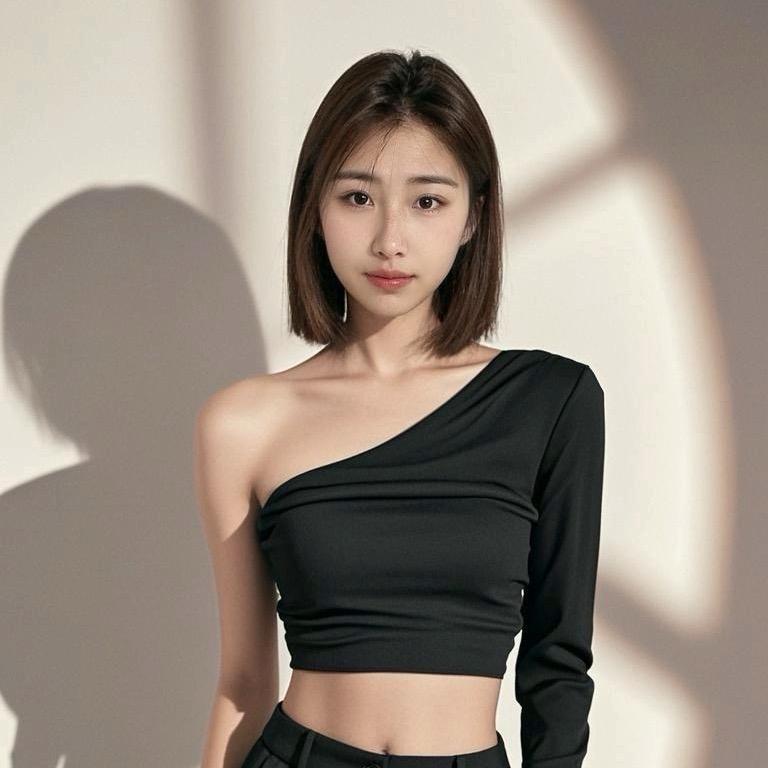 小聂💞