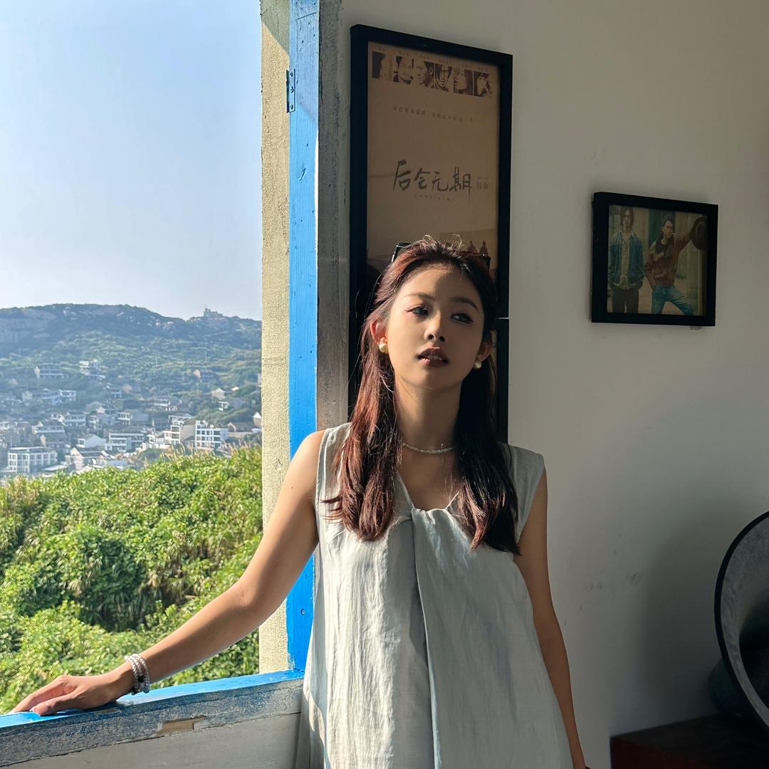 蒿蒿