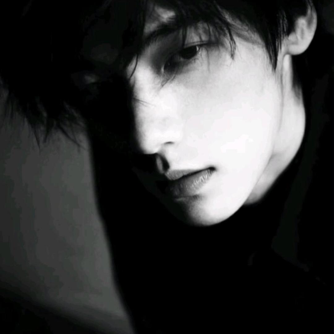 ᨏᤨ迟এ遇᭄ོꦿ