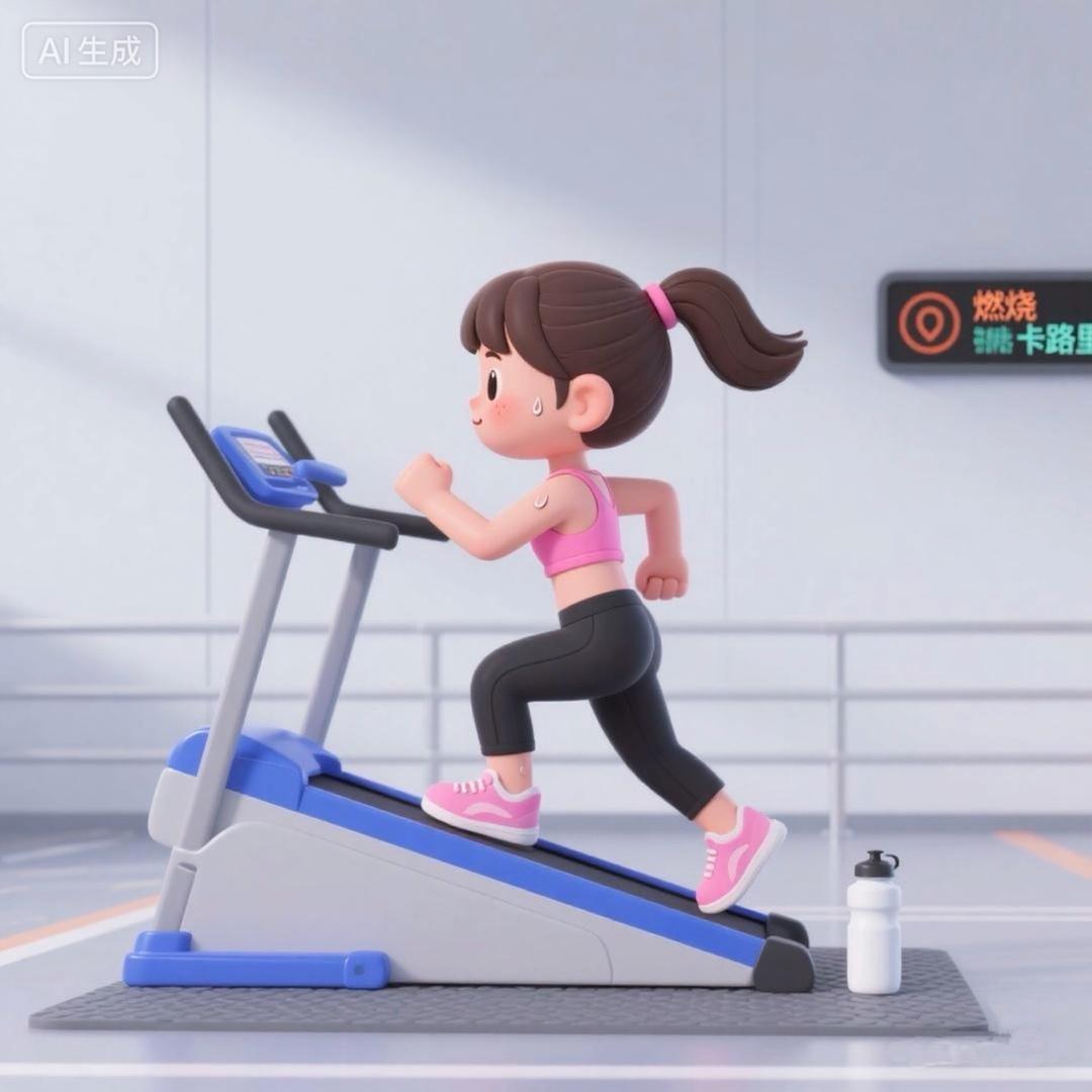 目前最有趣的等待是