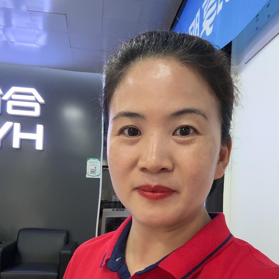 永康修车秋秋姐