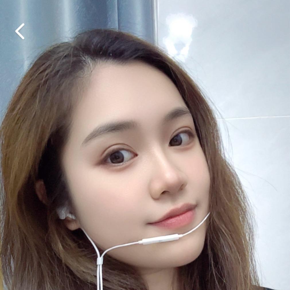 燕子（直播设备）