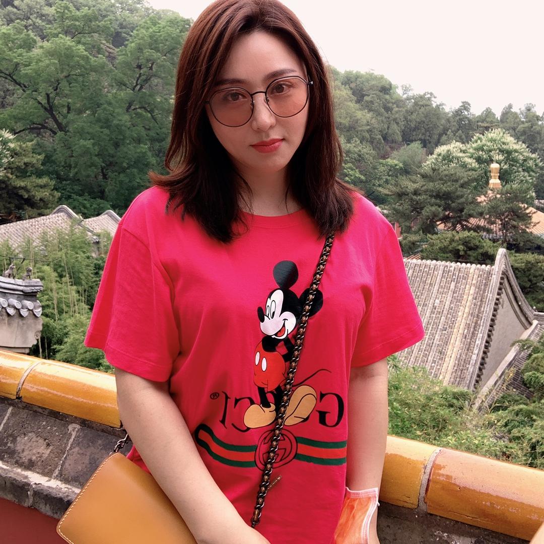 一念