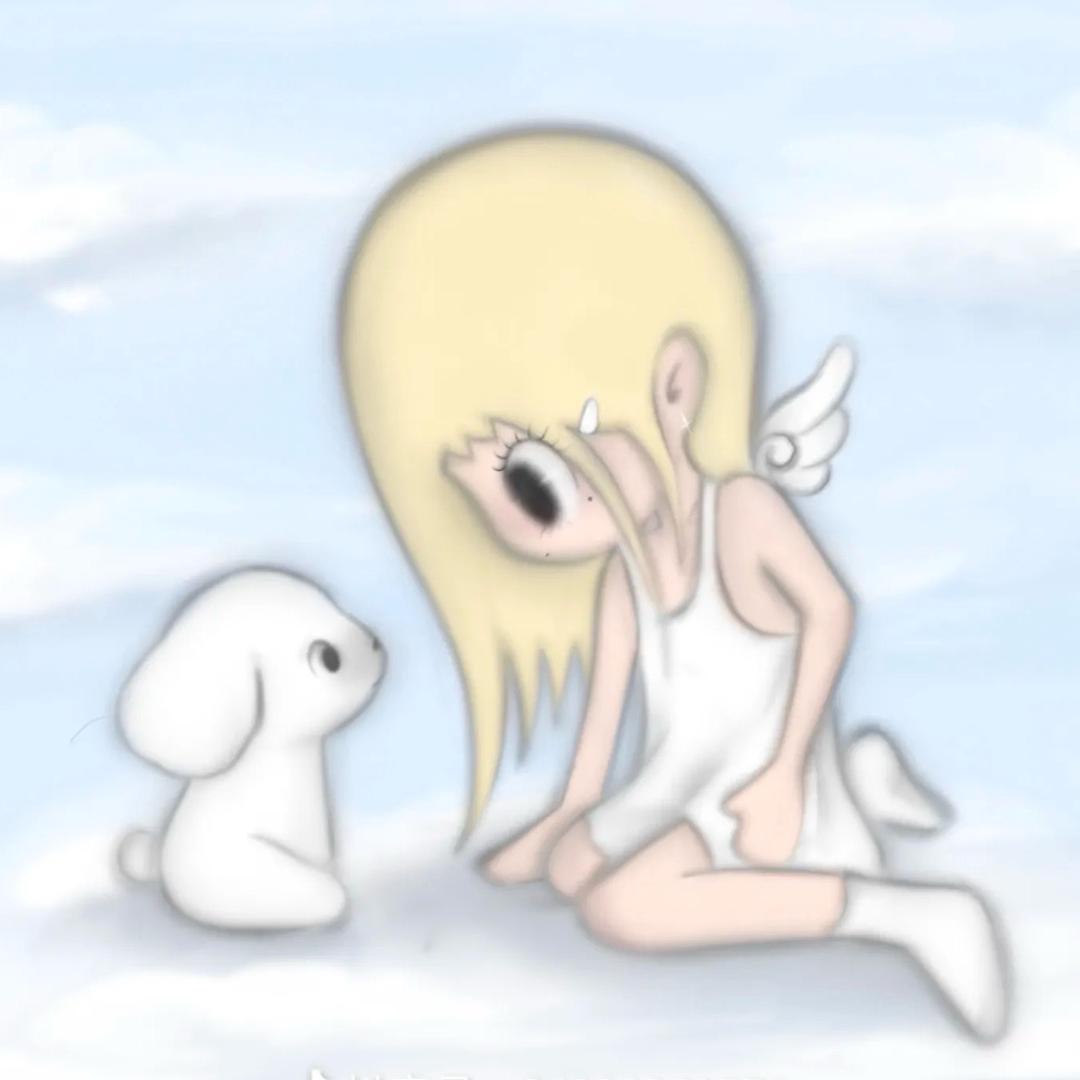 Fan-
