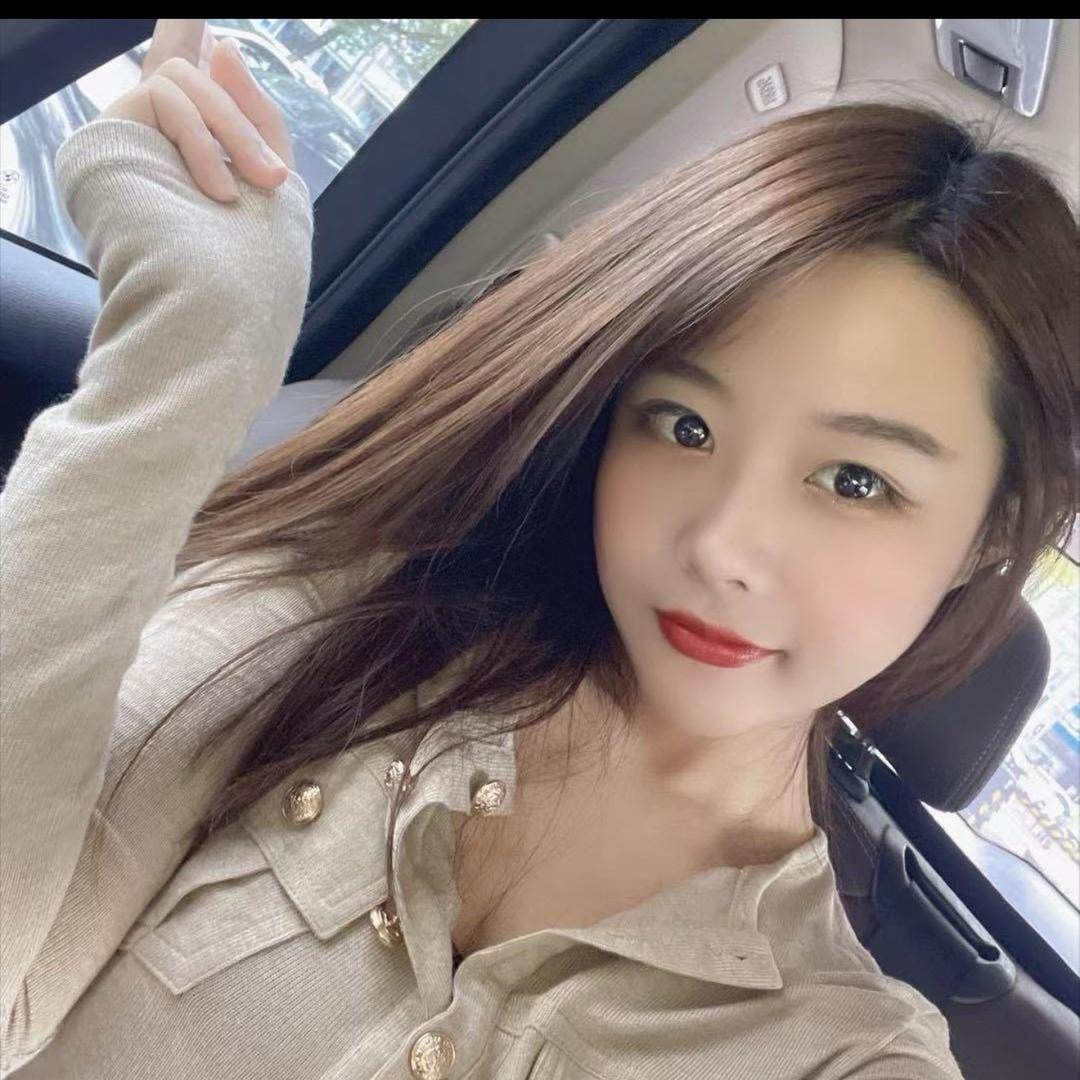 章鹿baby🎀