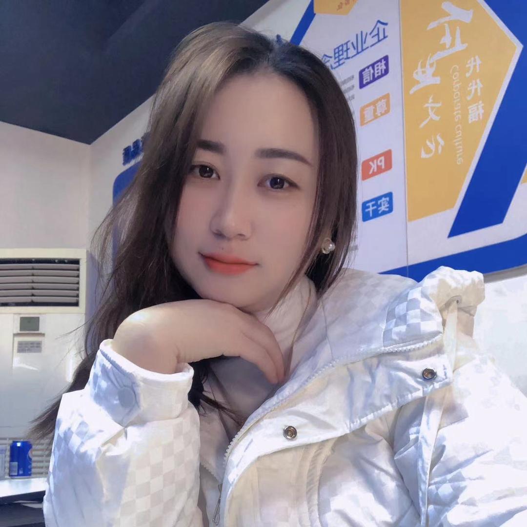 梦（拒绝连赞）