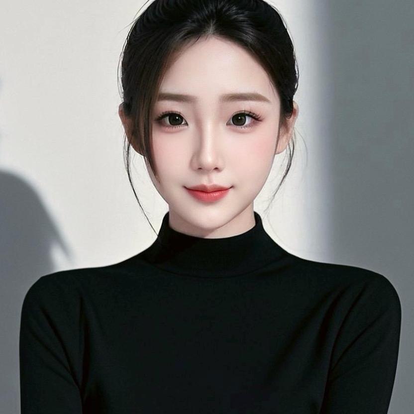 莽妹
