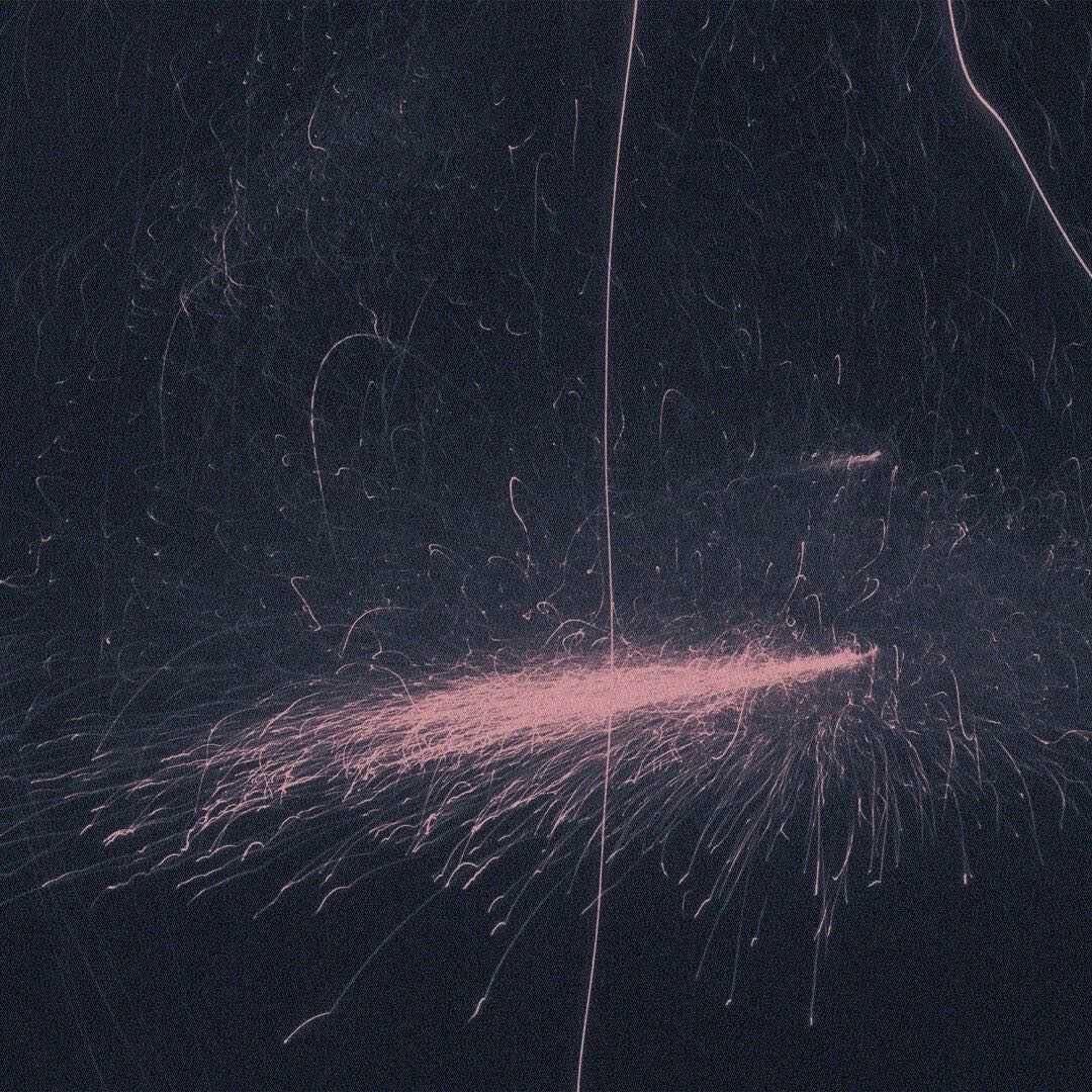 山顶