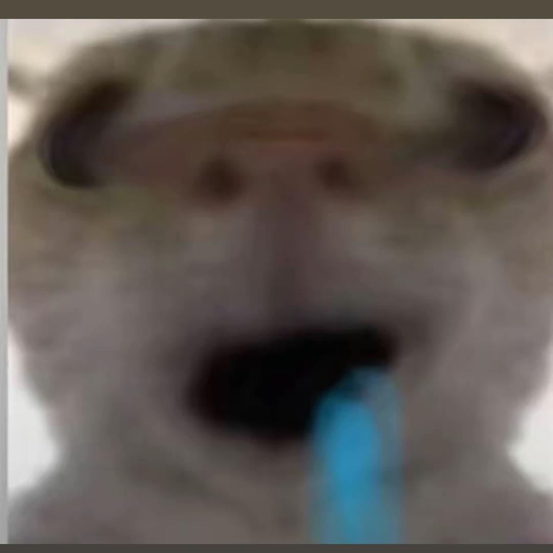 仟山跑刀（纯绿）