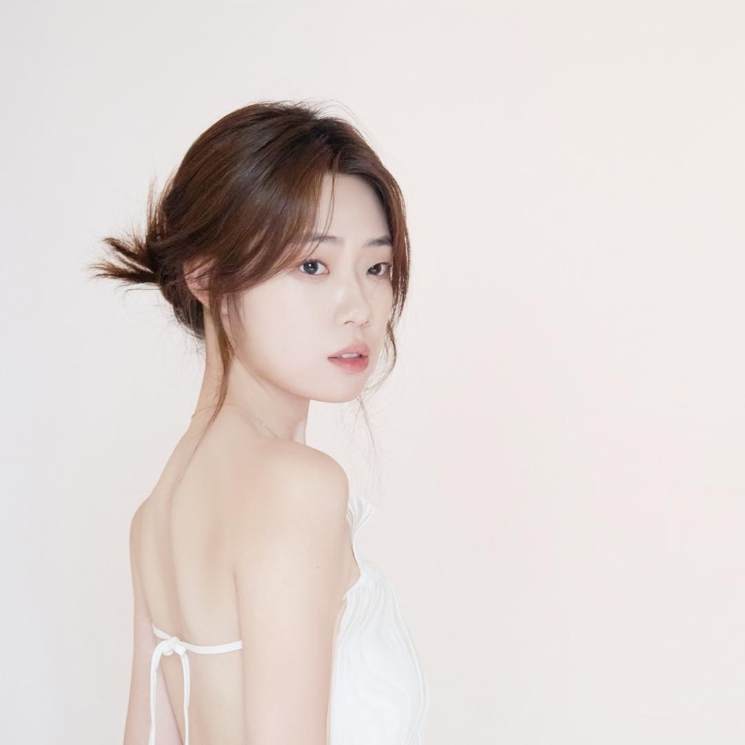 崔晓彤