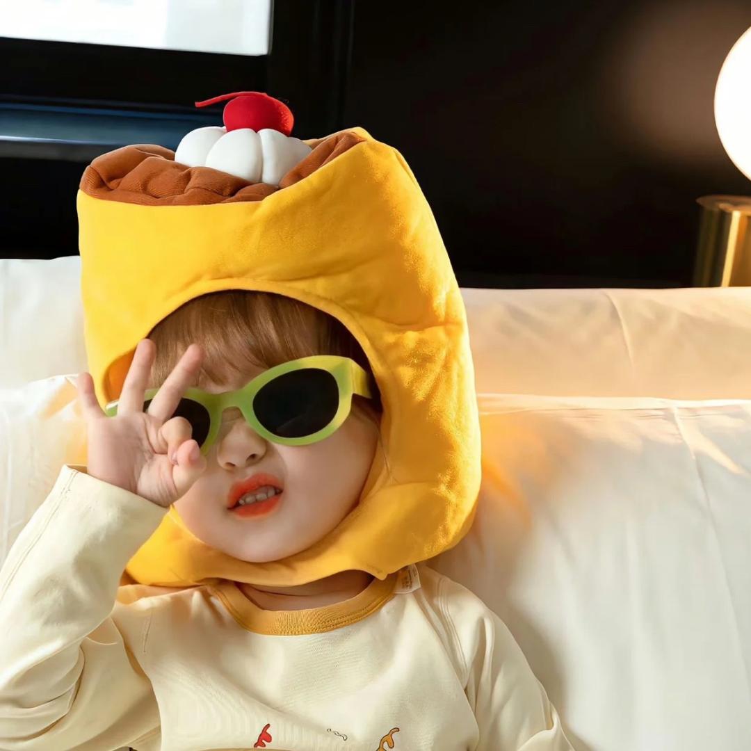 骂人有点张女士