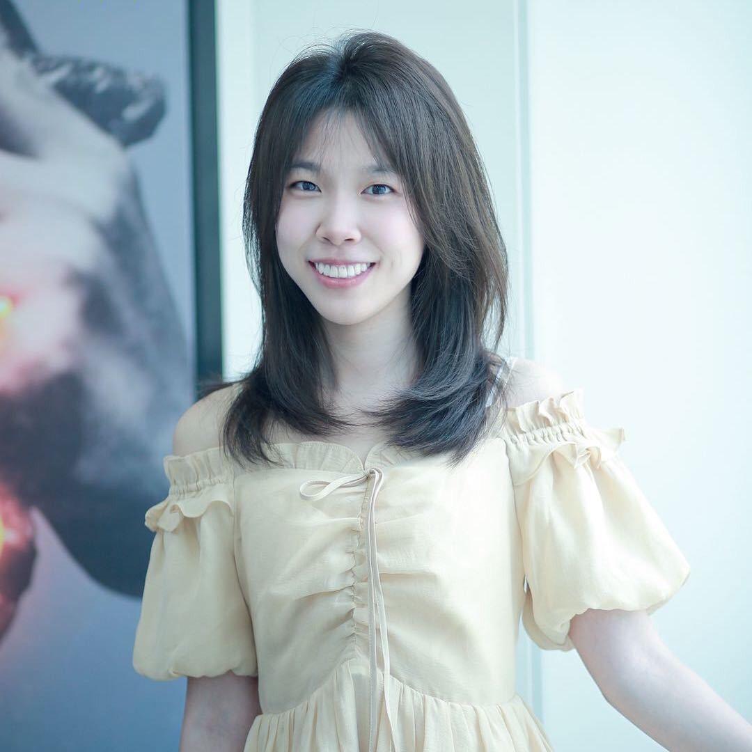 小肥