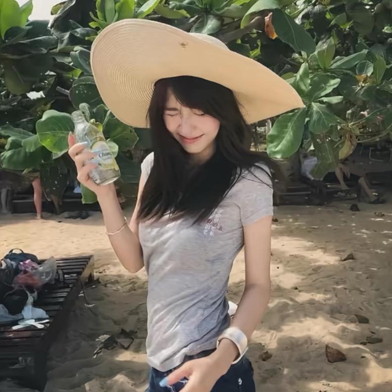 yi