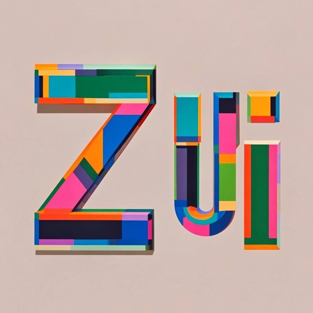 _Zui_