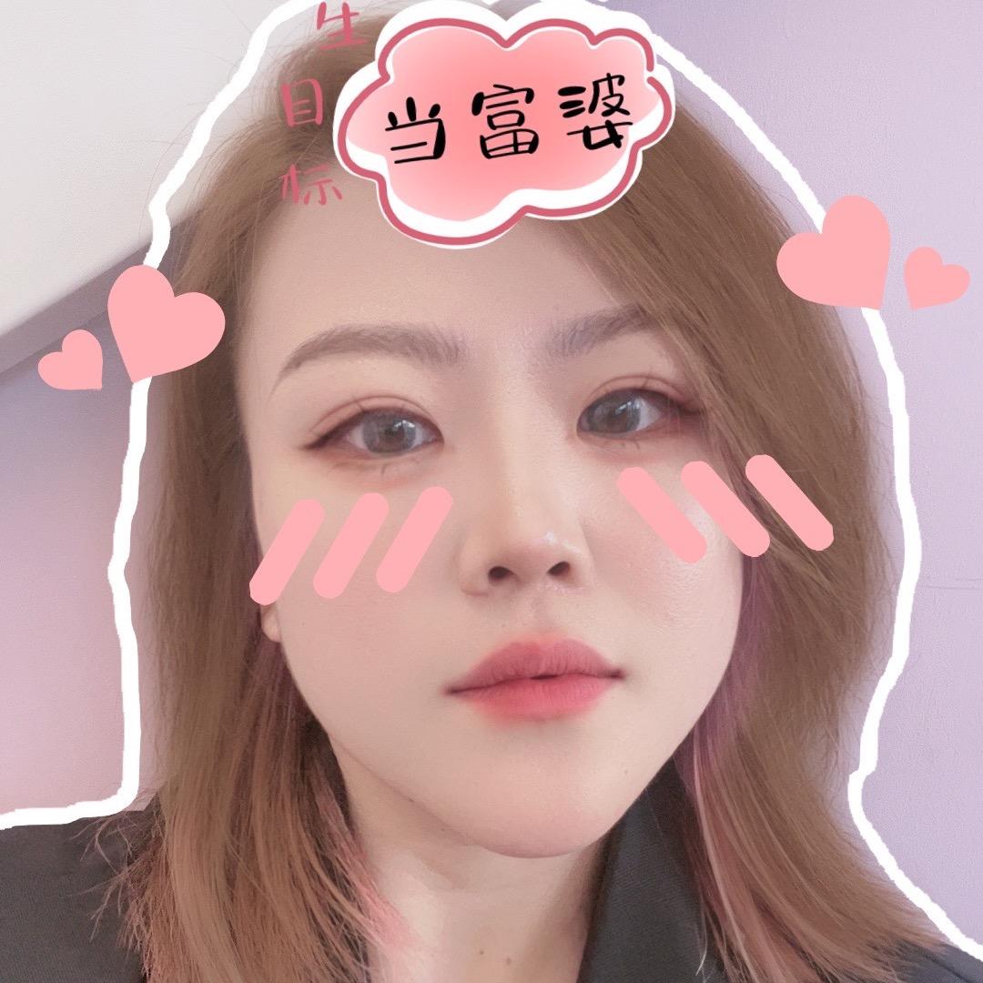 影子