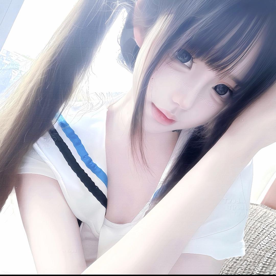 米糕
