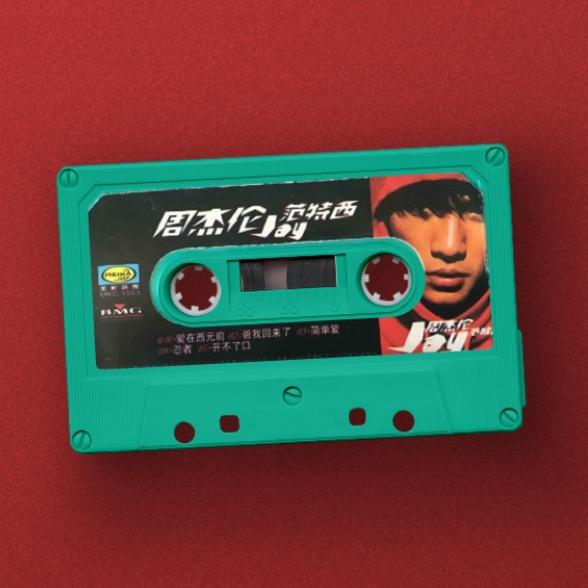 七里亭yoao✮ ̖́-