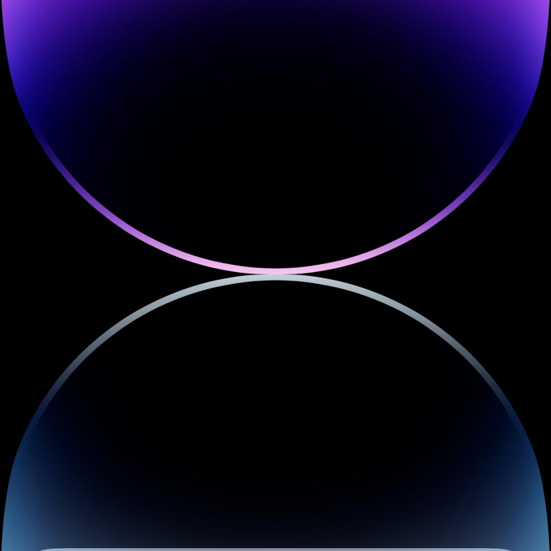 山哥