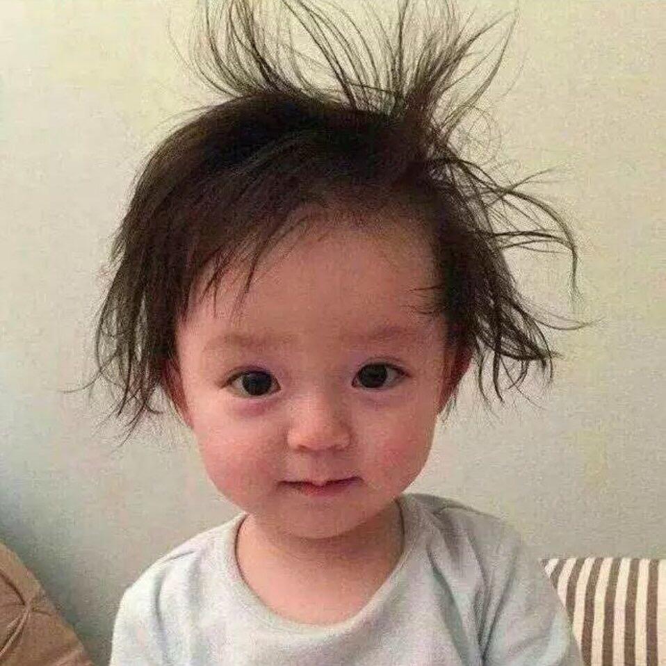 今妙郎婴童服饰工厂店