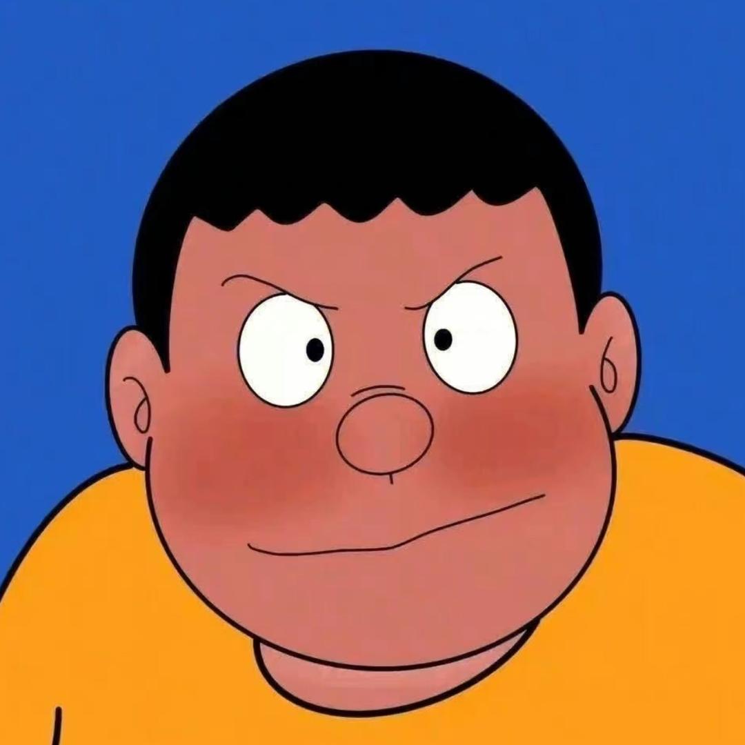 車 厘 子