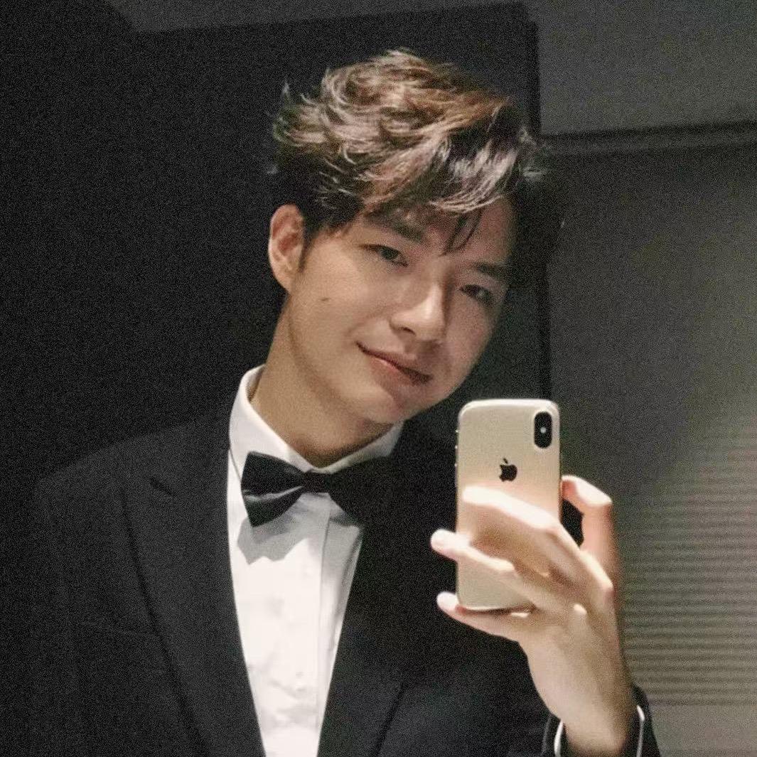 小和尚下山化缘188