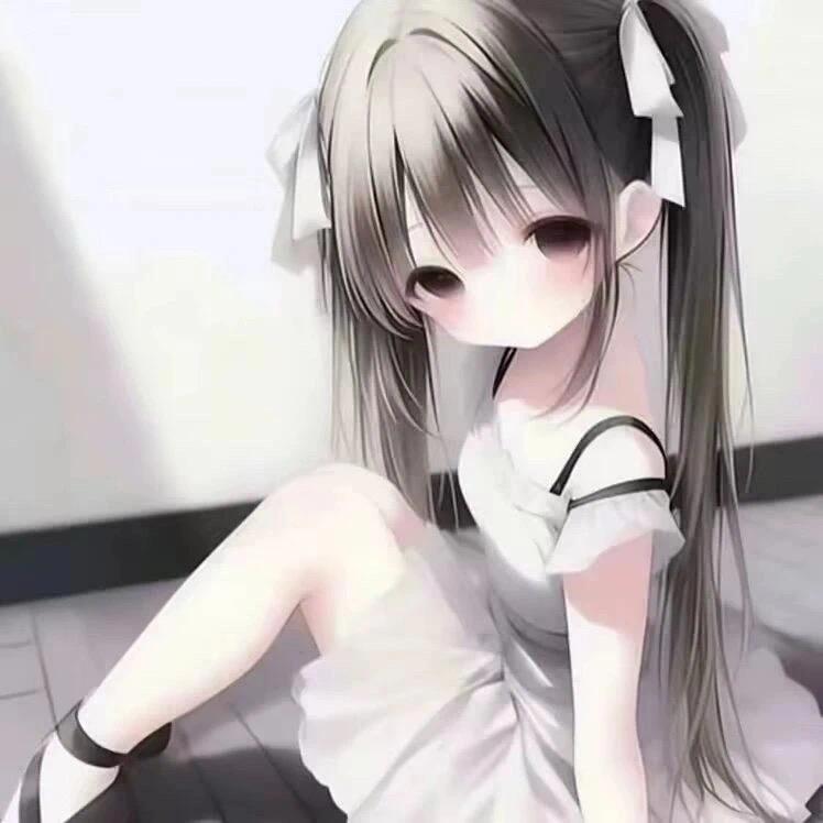 小雯宝