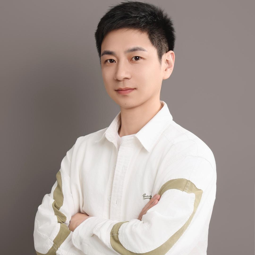 毯技！软度！少峰老师