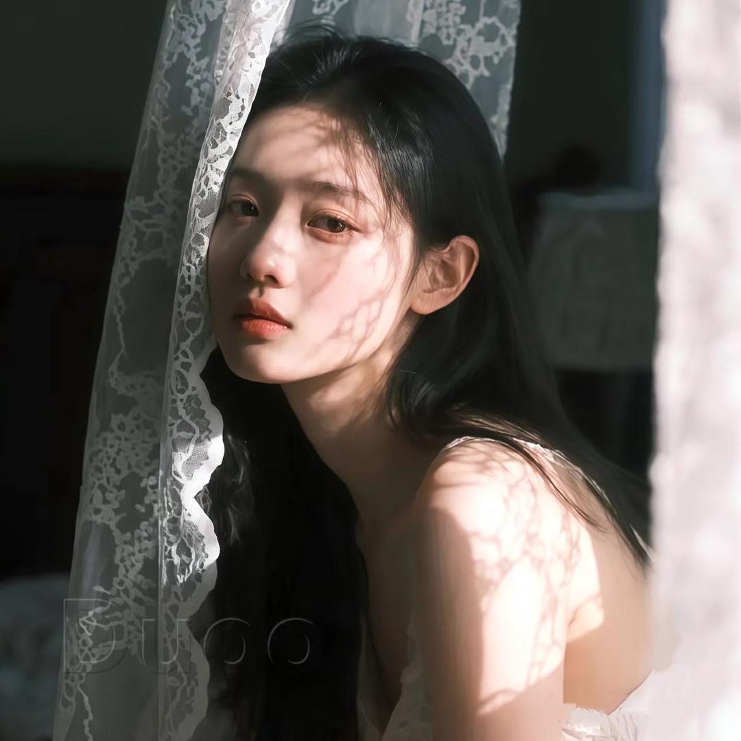 小欣同学