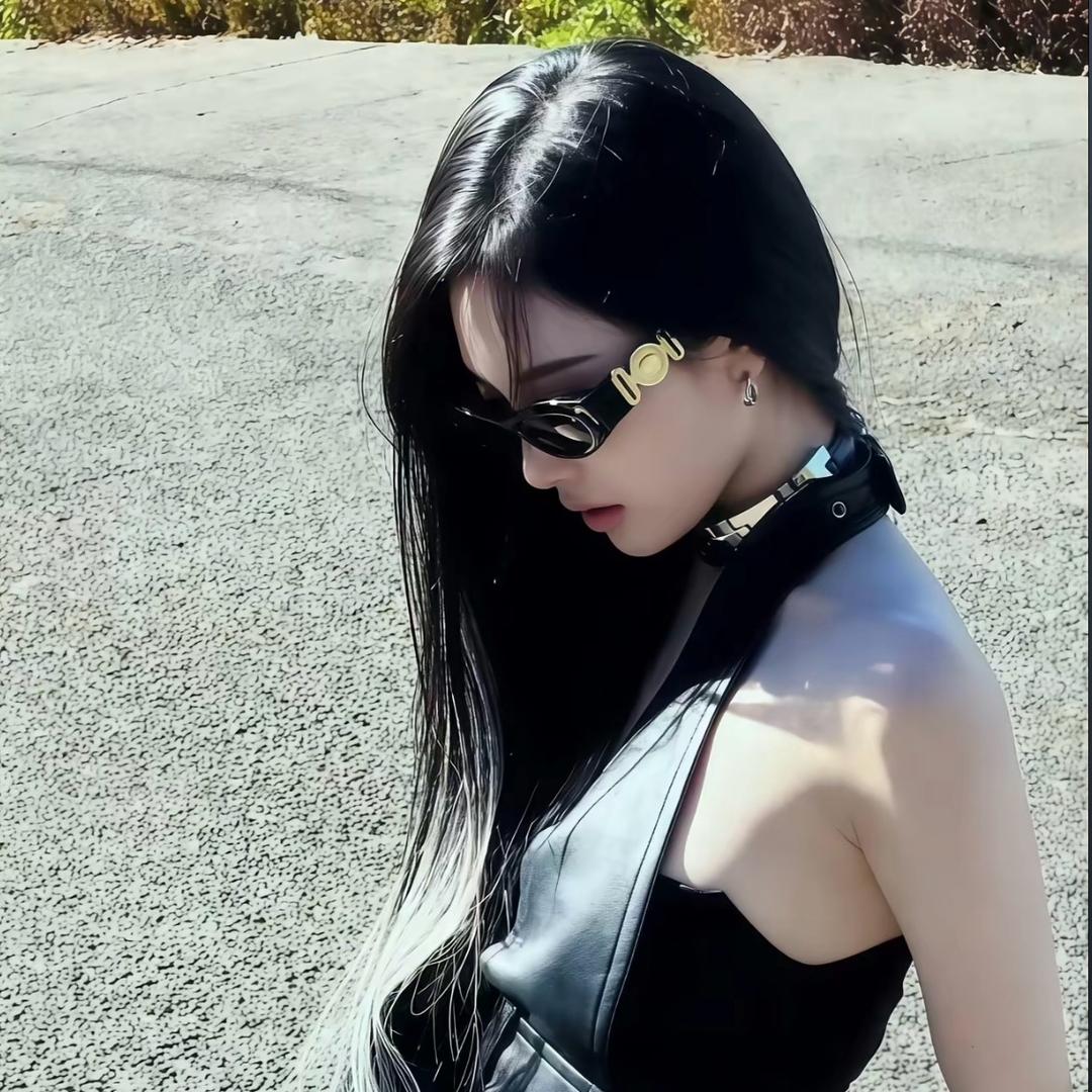 允熙啊🍃
