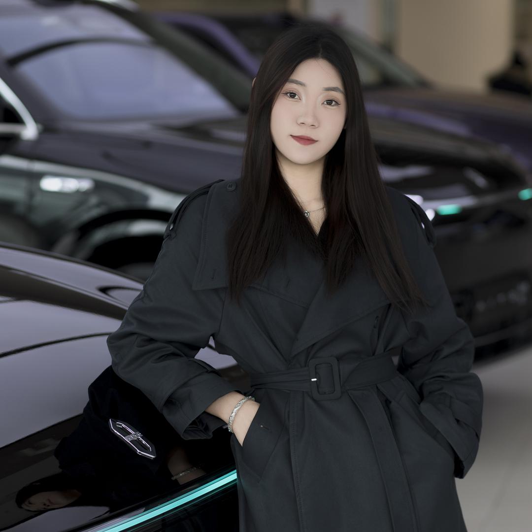 乐山通棉路用户中心·丹丹