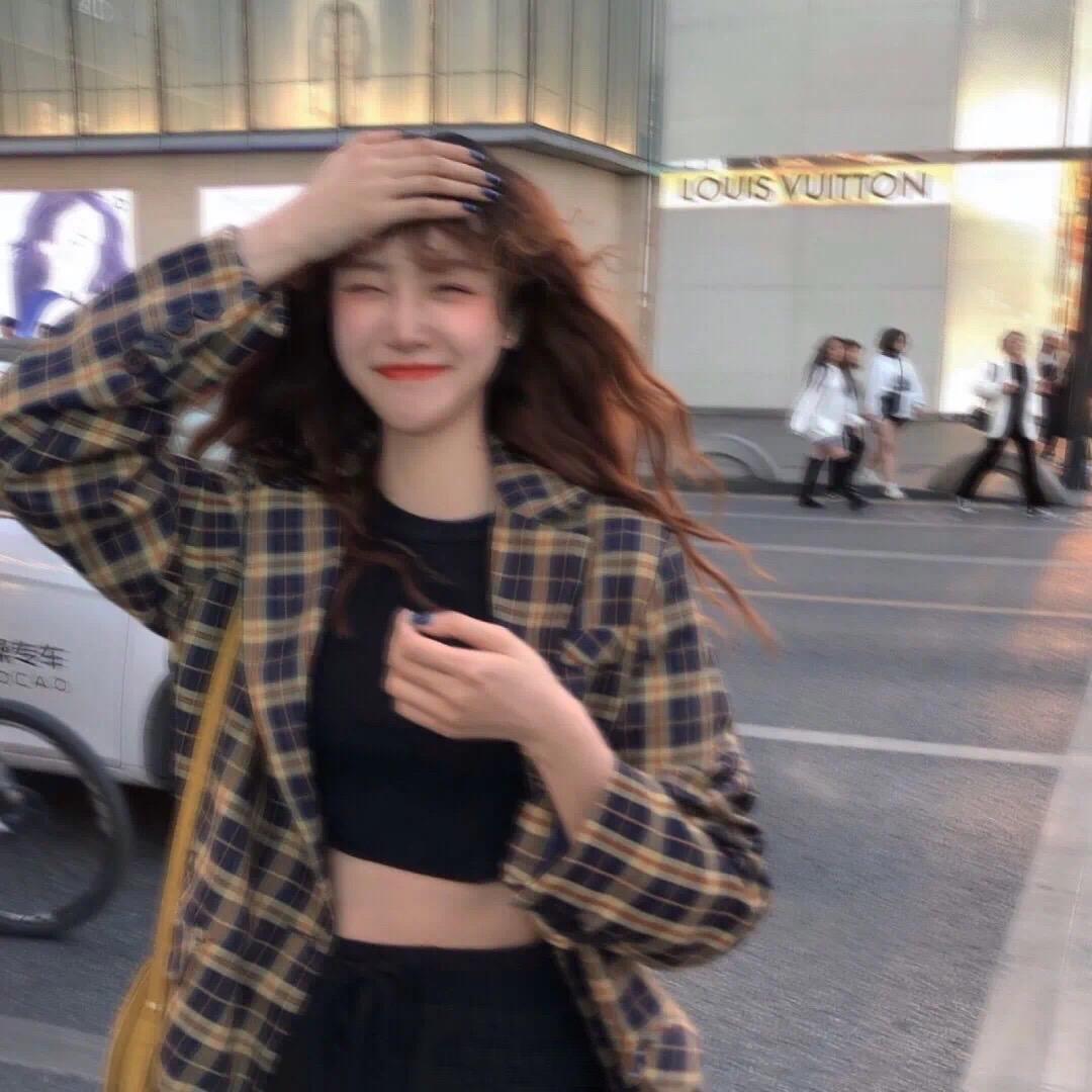 汪汪抹茶麻薯🌵