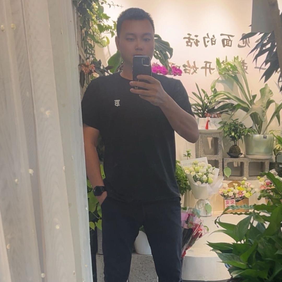 💕₅²⁰财亿ઈོ双全¹ᶟ₁₄