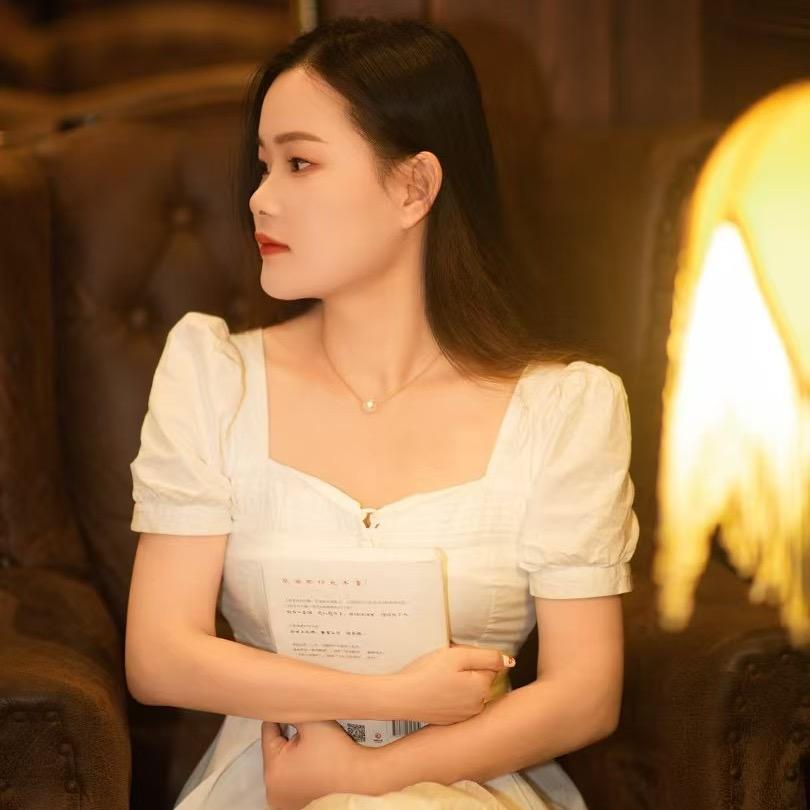 小困包oO