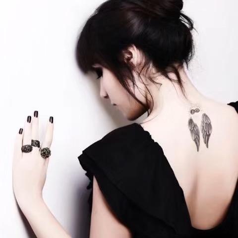 🥀এ᭄终是    ꦿ过💔客 ོ࿐ᩚ