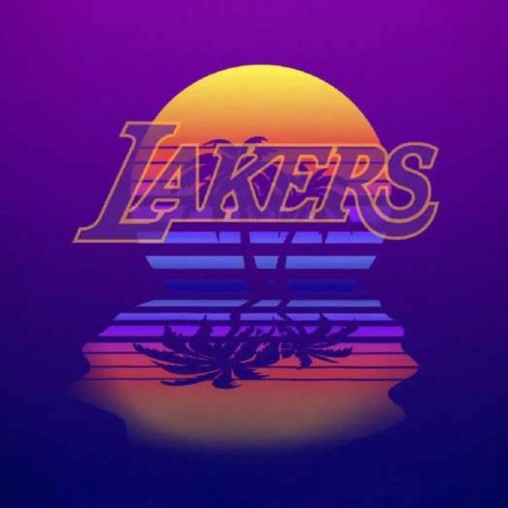 🌕PG阿鑫🏀🎱🎾⚽️