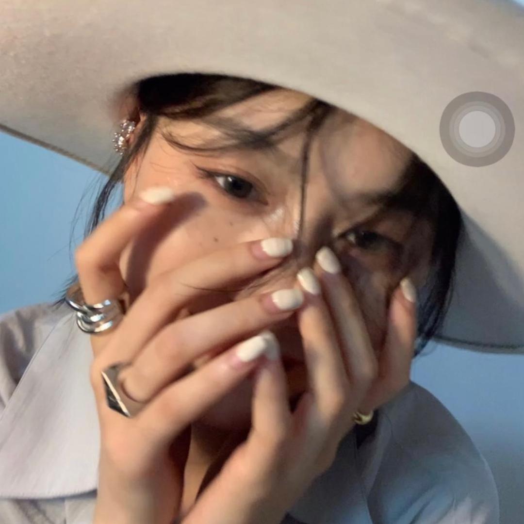 思瑶生活号