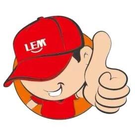 o🤒o   隔壁家的小黄哥