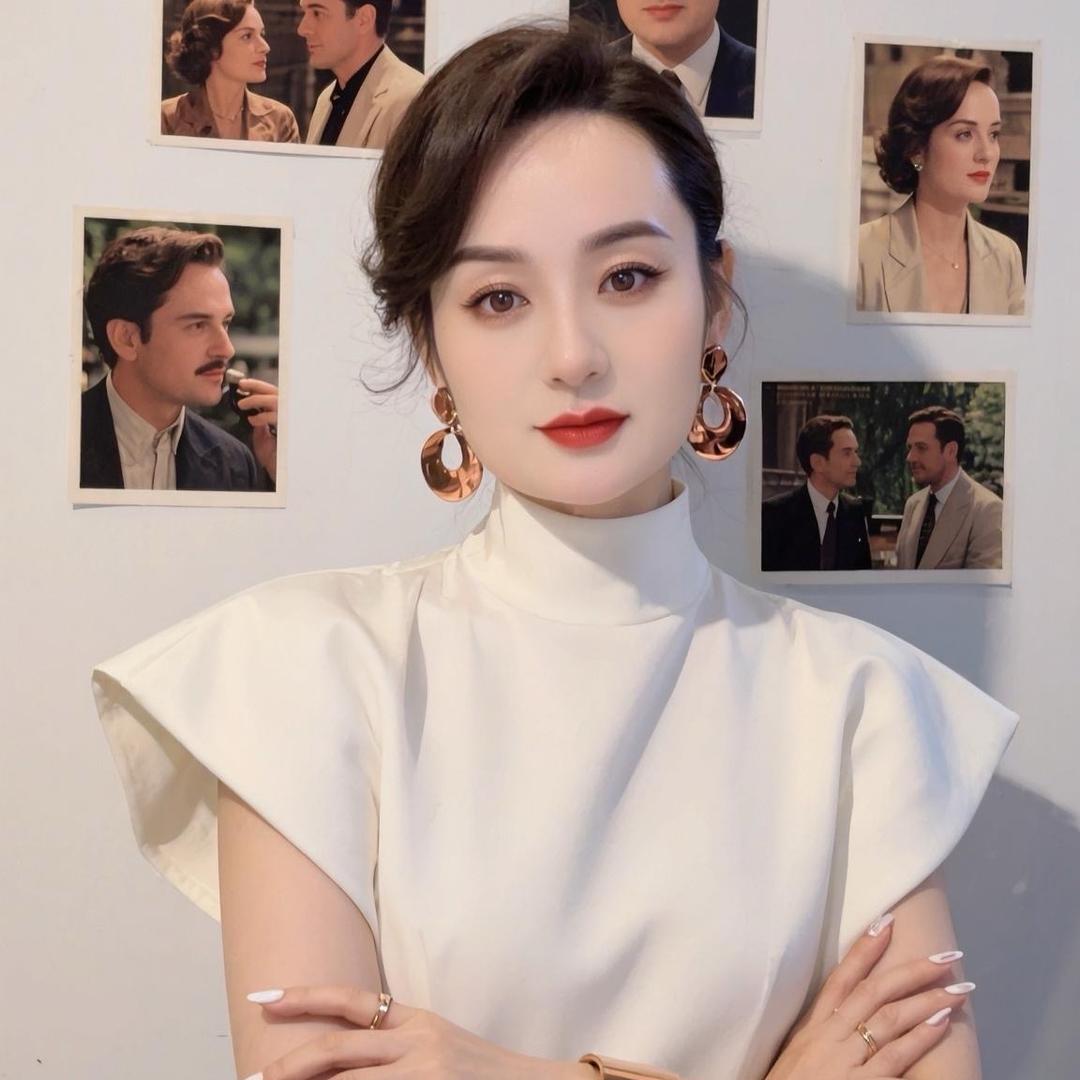 大亨妈咪