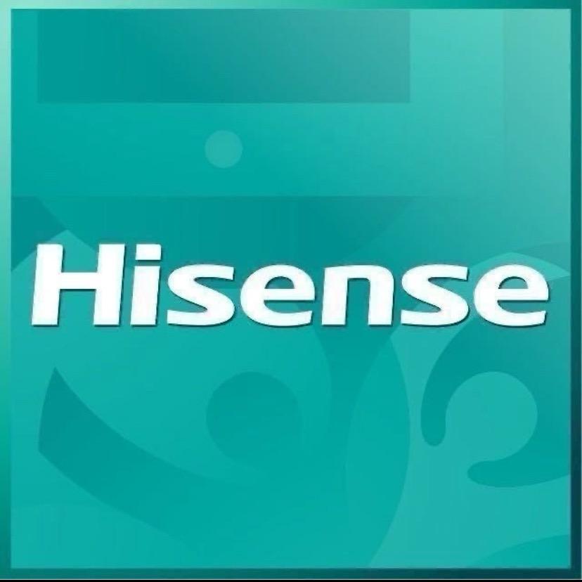 涛哥 海信中央空调九家村店 美吉邦聚脲