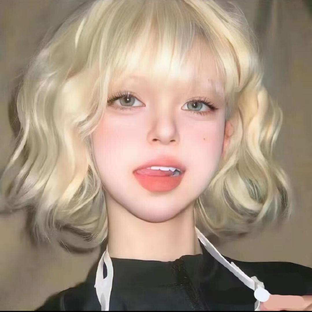 玩家电竞官方号