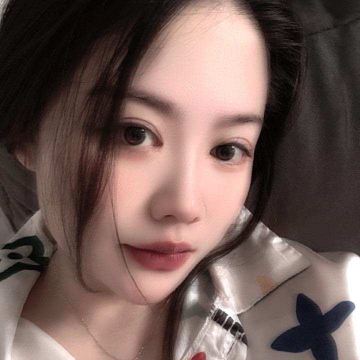 卖门的小姐姐🌹🌹