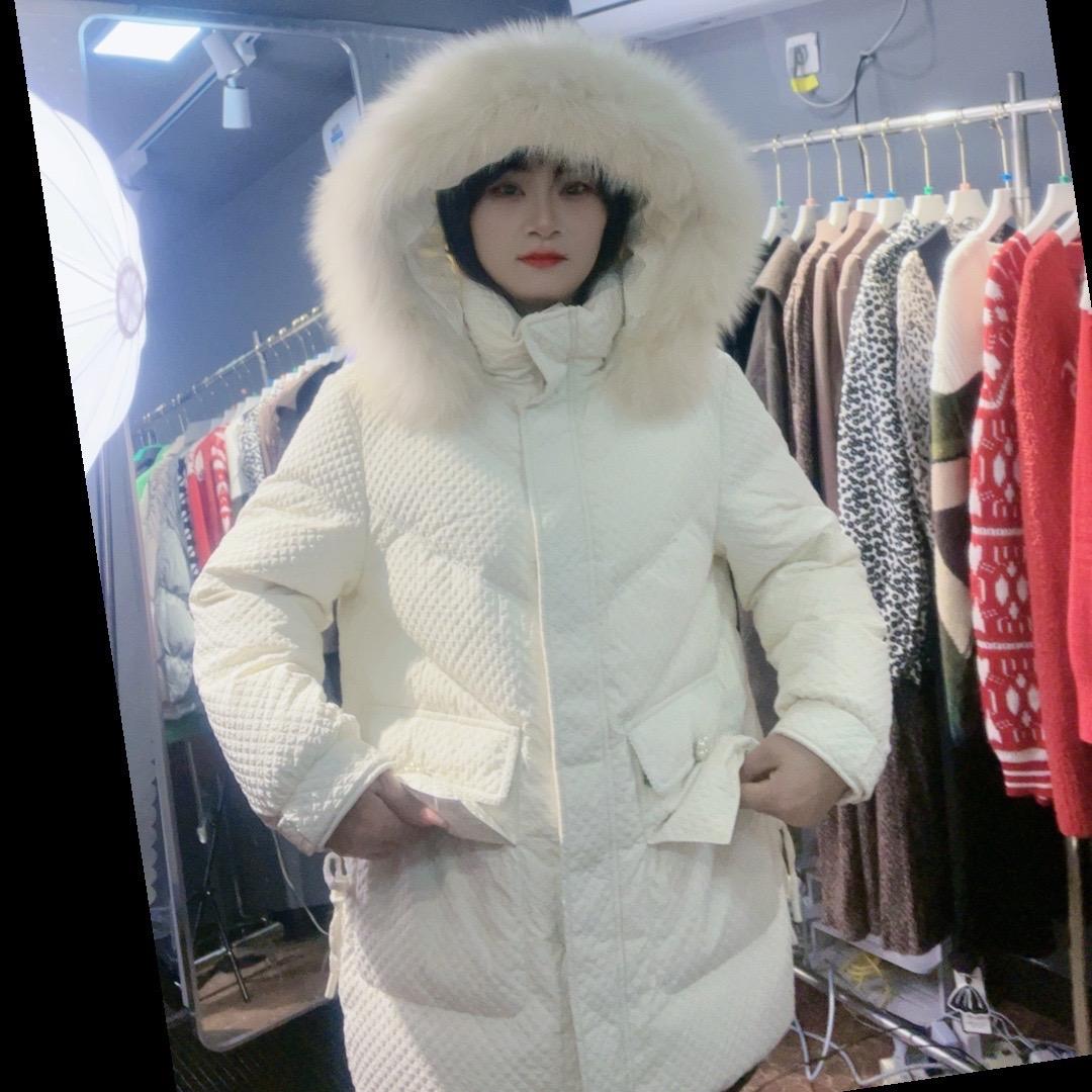 衣之恋服饰包包