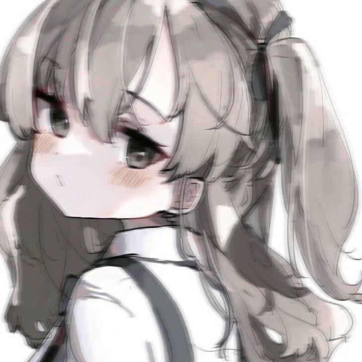 萌萌猫