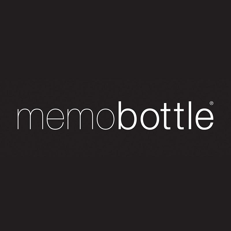 memobottle水具旗舰店