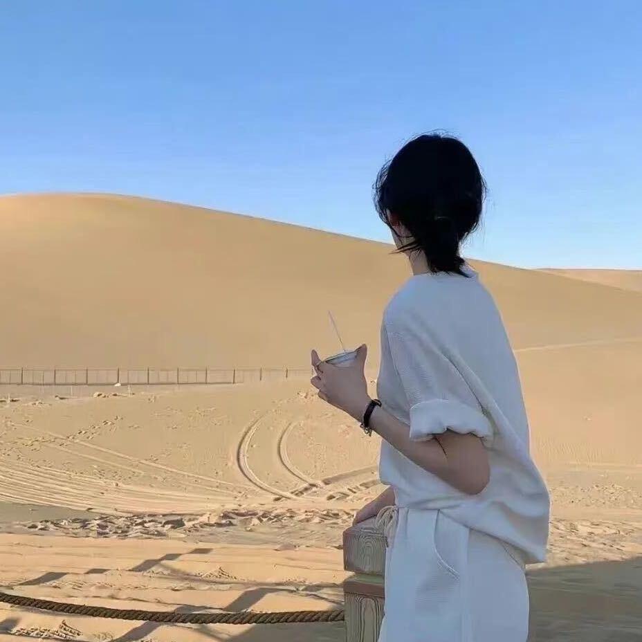 桃子