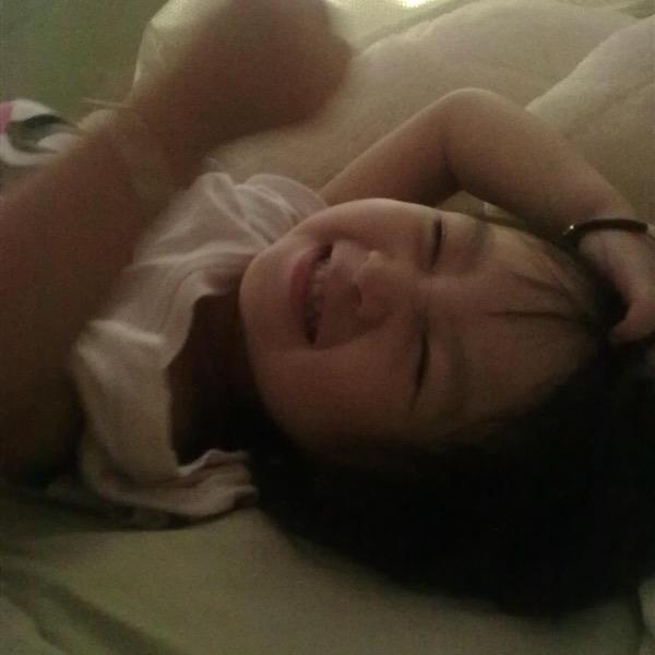 一顿吃三十个木木